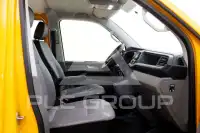 2021 Volkswagen T6