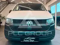 2021 Volkswagen T6