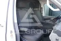 2021 Volkswagen T6