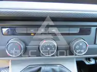 2021 Volkswagen T6