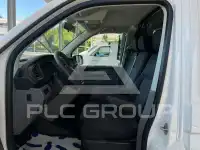 2021 Volkswagen T6