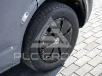 2021 Volkswagen T6