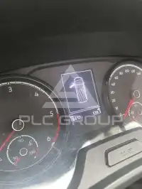 2021 Volkswagen T6