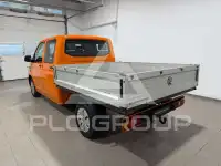 2021 Volkswagen T6