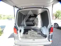 2021 Volkswagen T6