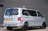 2021 Volkswagen T6