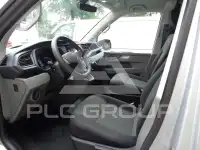 2021 Volkswagen T6
