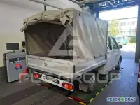 2021 Volkswagen T6