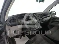2021 Volkswagen T6