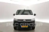 2021 Volkswagen T6