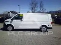 2021 Volkswagen T6