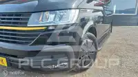 2021 Volkswagen T6
