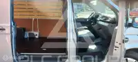 2021 Volkswagen T6