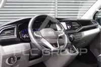 2021 Volkswagen T6