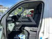 2021 Volkswagen T6