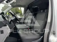 2021 Volkswagen T6