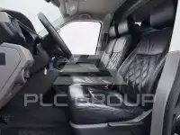 2021 Volkswagen T6