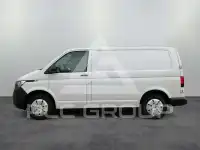 2021 Volkswagen T6