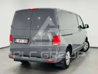 2021 Volkswagen T6