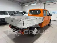 2021 Volkswagen T6