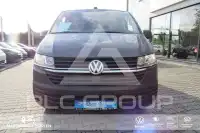 2021 Volkswagen T6