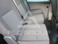 2021 Volkswagen T6