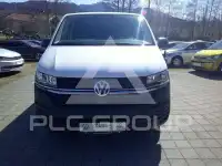 2021 Volkswagen T6