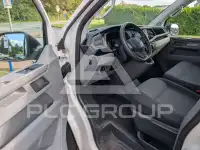2021 Volkswagen T6