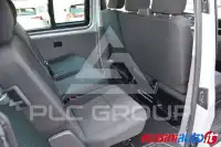 2021 Volkswagen T6