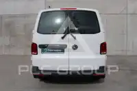 2021 Volkswagen T6
