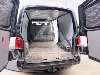 2021 Volkswagen T6