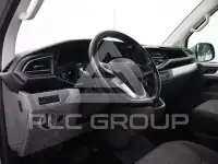 2021 Volkswagen T6