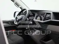 2021 Volkswagen T6