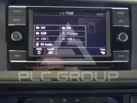 2021 Volkswagen T6