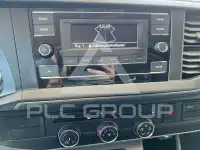 2021 Volkswagen T6