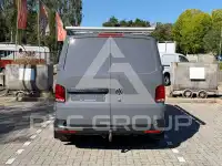 2021 Volkswagen T6