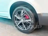 2021 Volkswagen T6
