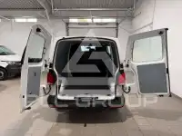 2021 Volkswagen T6