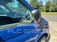 2021 Volkswagen T6
