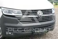 2021 Volkswagen T6