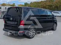 2021 Volkswagen T6