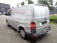 2021 Volkswagen T6