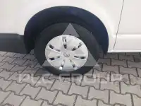 2021 Volkswagen T6