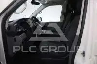 2021 Volkswagen T6