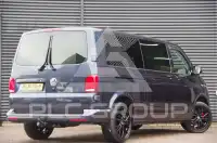 2021 Volkswagen T6