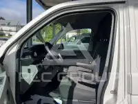 2021 Volkswagen T6