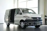 2021 Volkswagen T6