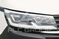 2021 Volkswagen T6