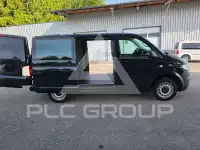 2021 Volkswagen T6