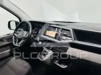 2021 Volkswagen T6